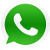 whatsapp dakar